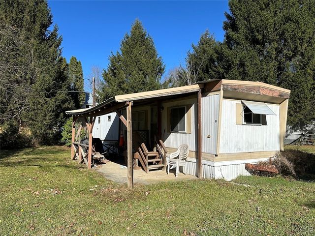 8976 State Route 19, Caneadea, NY 14717