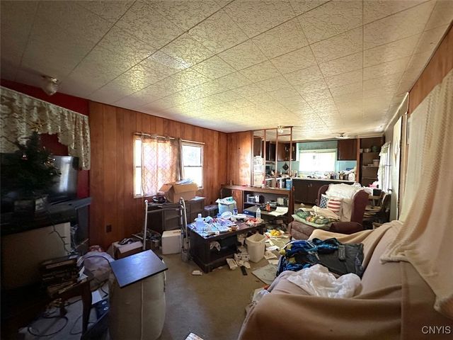 8976 State Route 19, Caneadea, NY 14717