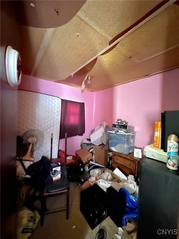 8976 State Route 19, Caneadea, NY 14717