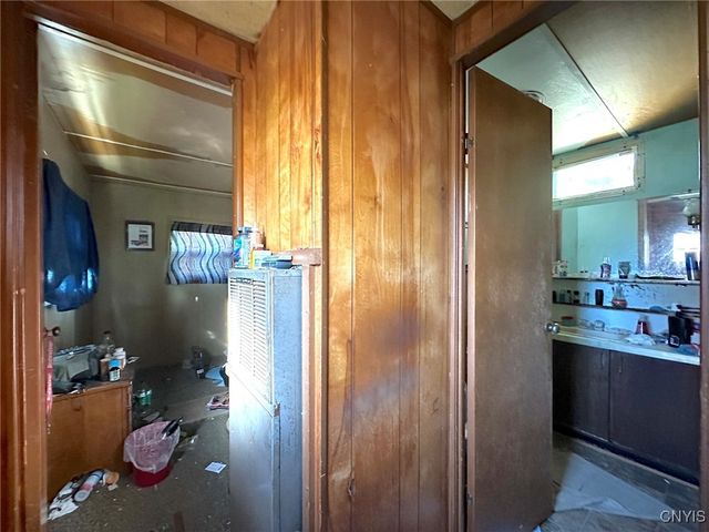 8976 State Route 19, Caneadea, NY 14717