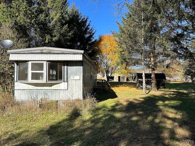 8976 State Route 19, Caneadea, NY 14717