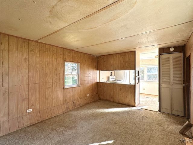 8976 State Route 19, Caneadea, NY 14717