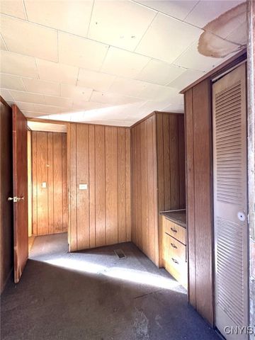 8976 State Route 19, Caneadea, NY 14717