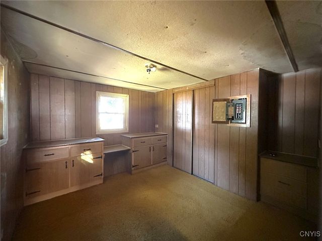 8976 State Route 19, Caneadea, NY 14717