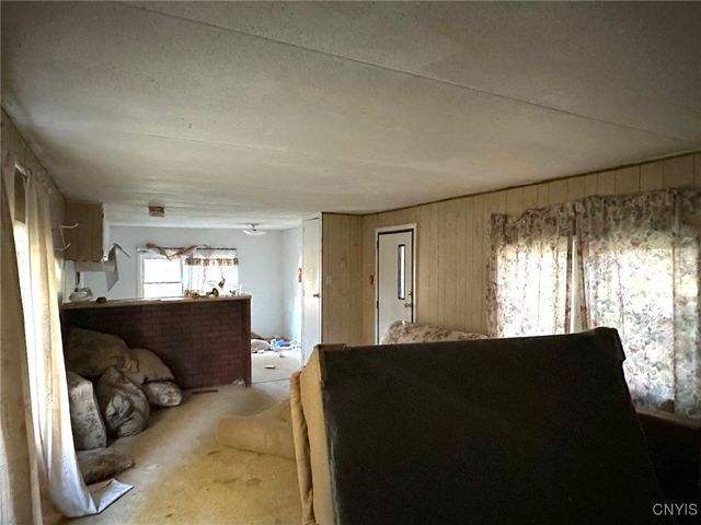 8976 State Route 19, Caneadea, NY 14717