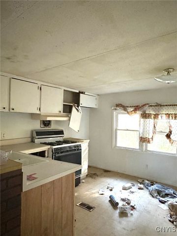 8976 State Route 19, Caneadea, NY 14717