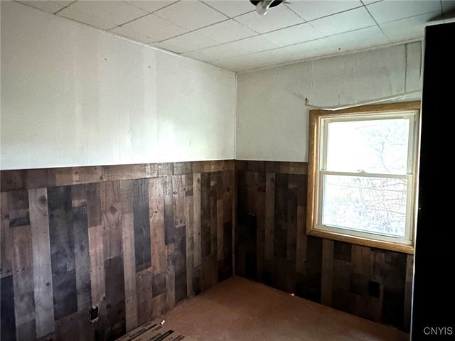 8976 State Route 19, Caneadea, NY 14717