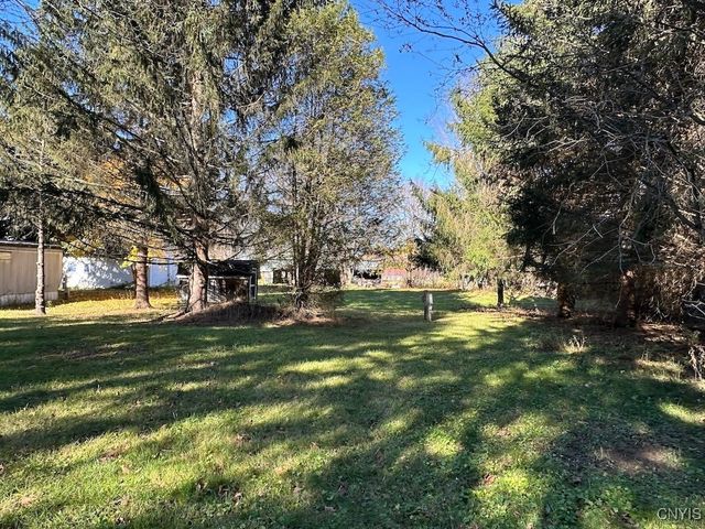 8976 State Route 19, Caneadea, NY 14717