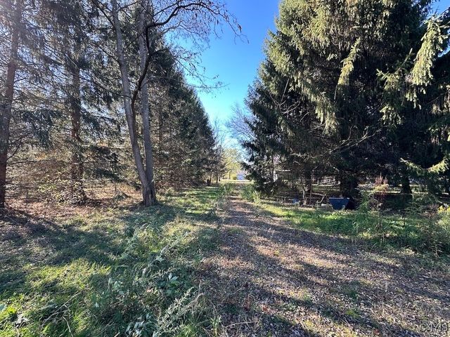 8976 State Route 19, Caneadea, NY 14717