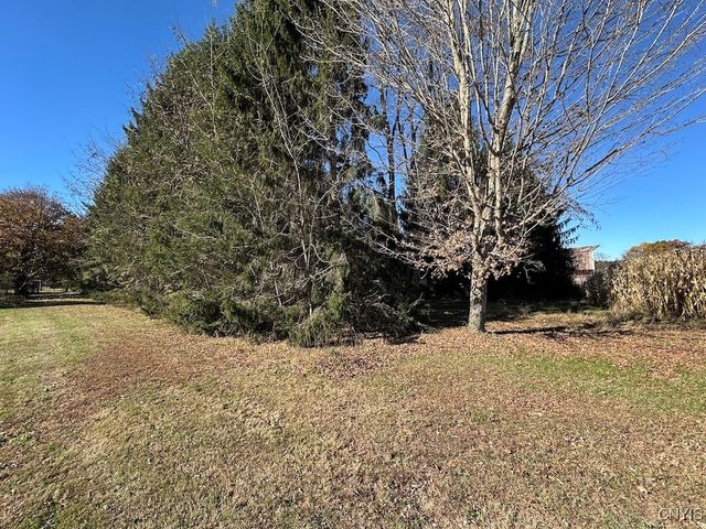 8976 State Route 19, Caneadea, NY 14717