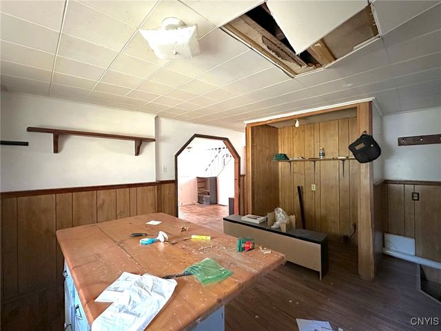 8976 State Route 19, Caneadea, NY 14717