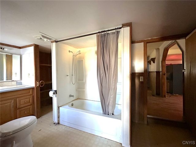 8976 State Route 19, Caneadea, NY 14717