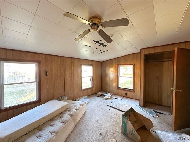 8976 State Route 19, Caneadea, NY 14717