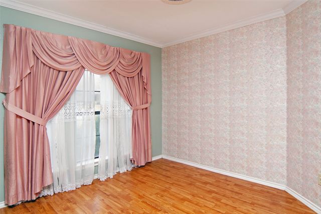 5029 Barberry Drive, Fort Worth, TX 76133