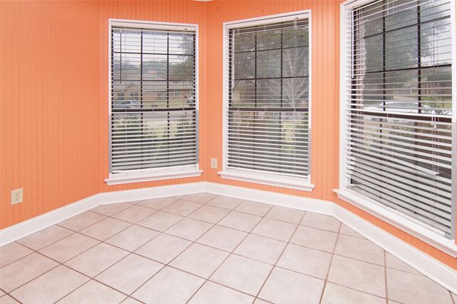 5029 Barberry Drive, Fort Worth, TX 76133