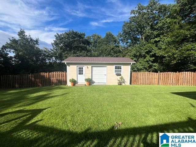 117 STILLWOOD DRIVE, Columbiana, AL 35051
