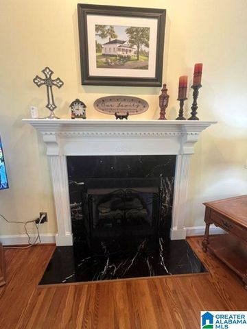 117 STILLWOOD DRIVE, Columbiana, AL 35051