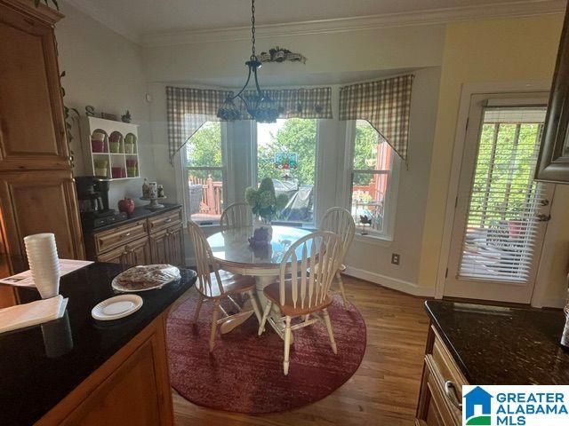 117 STILLWOOD DRIVE, Columbiana, AL 35051
