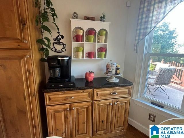 117 STILLWOOD DRIVE, Columbiana, AL 35051