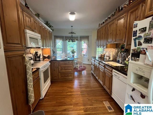 117 STILLWOOD DRIVE, Columbiana, AL 35051