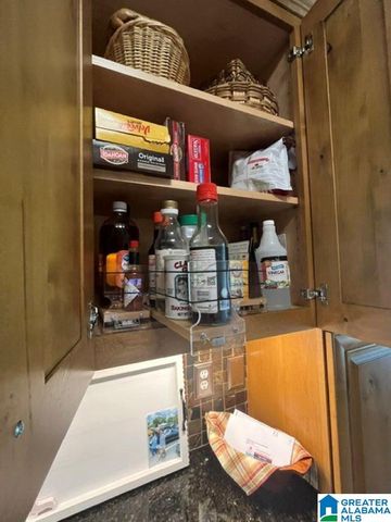 117 STILLWOOD DRIVE, Columbiana, AL 35051