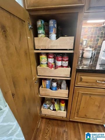 117 STILLWOOD DRIVE, Columbiana, AL 35051
