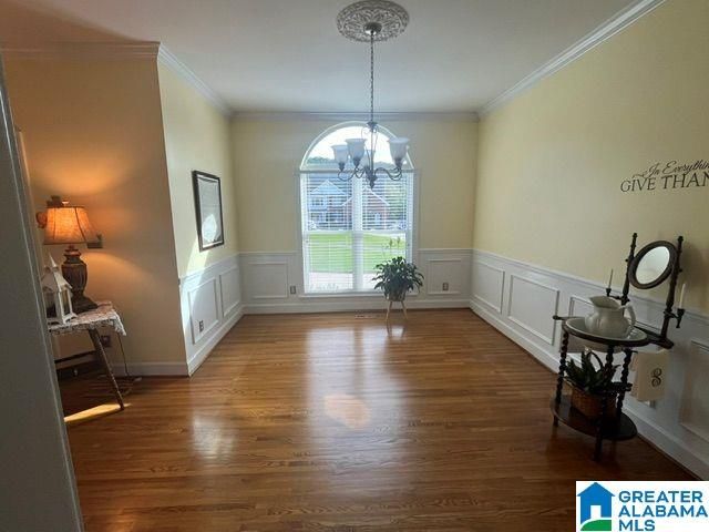 117 STILLWOOD DRIVE, Columbiana, AL 35051
