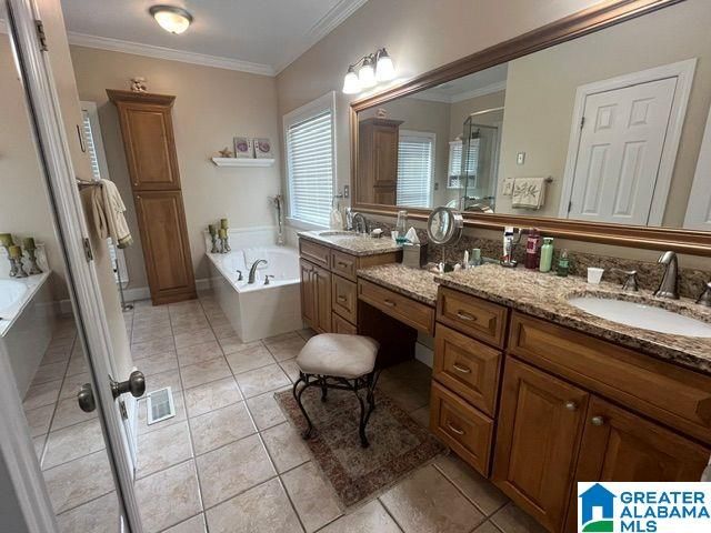 117 STILLWOOD DRIVE, Columbiana, AL 35051