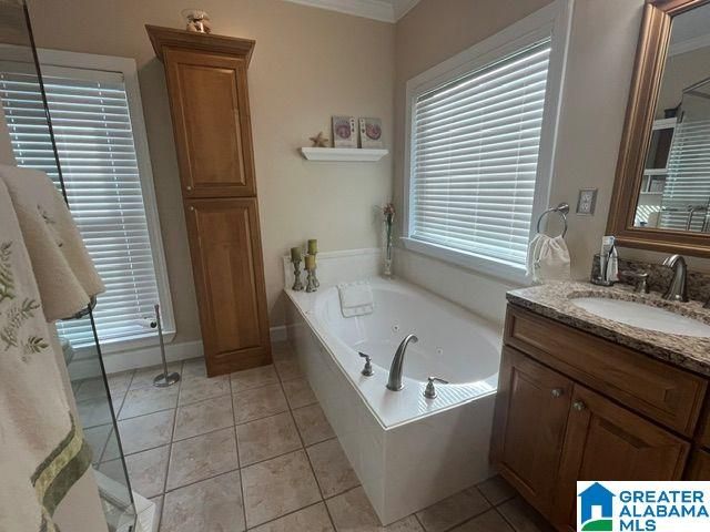 117 STILLWOOD DRIVE, Columbiana, AL 35051