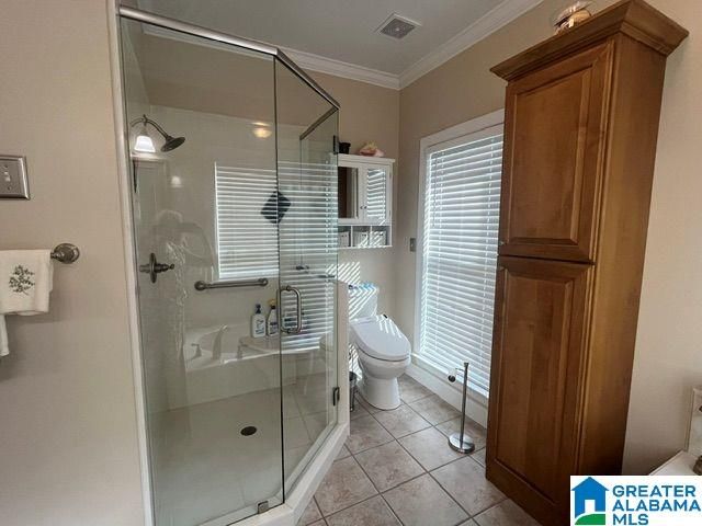 117 STILLWOOD DRIVE, Columbiana, AL 35051