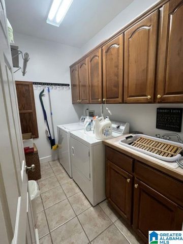 117 STILLWOOD DRIVE, Columbiana, AL 35051