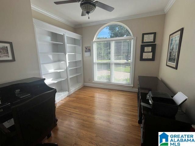 117 STILLWOOD DRIVE, Columbiana, AL 35051