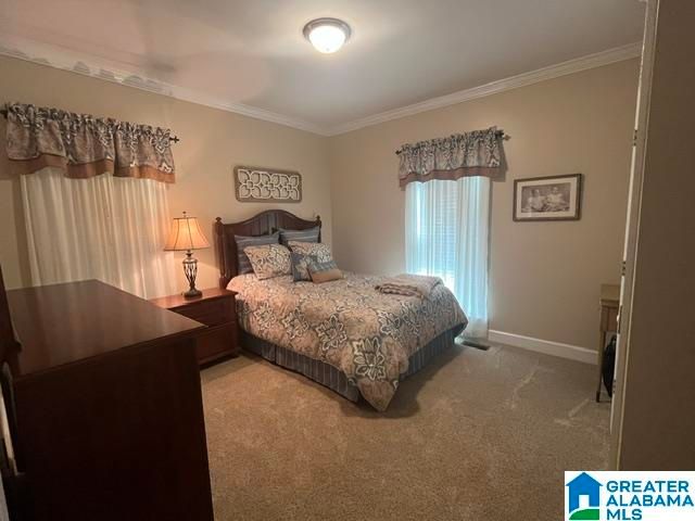 117 STILLWOOD DRIVE, Columbiana, AL 35051