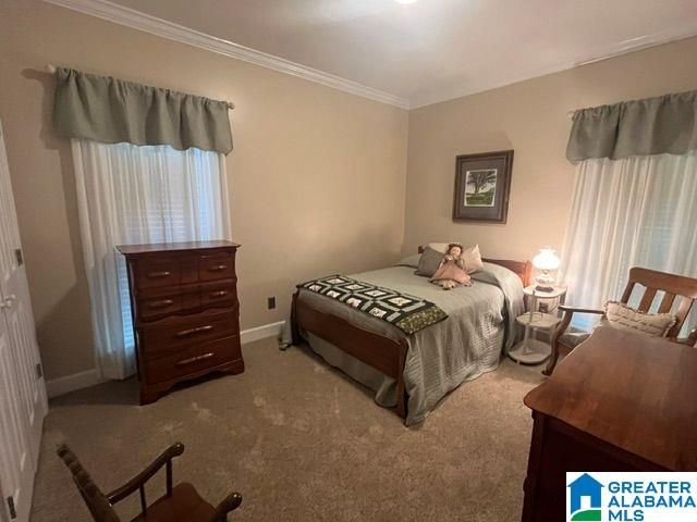117 STILLWOOD DRIVE, Columbiana, AL 35051