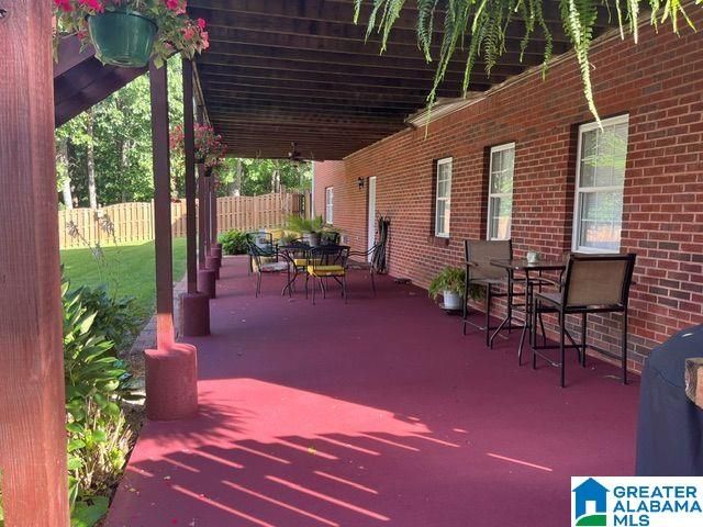 117 STILLWOOD DRIVE, Columbiana, AL 35051