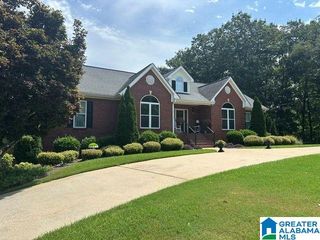 117 STILLWOOD DRIVE, Columbiana, AL 35051