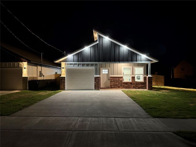 2306 POLK, Greenville, TX 75401