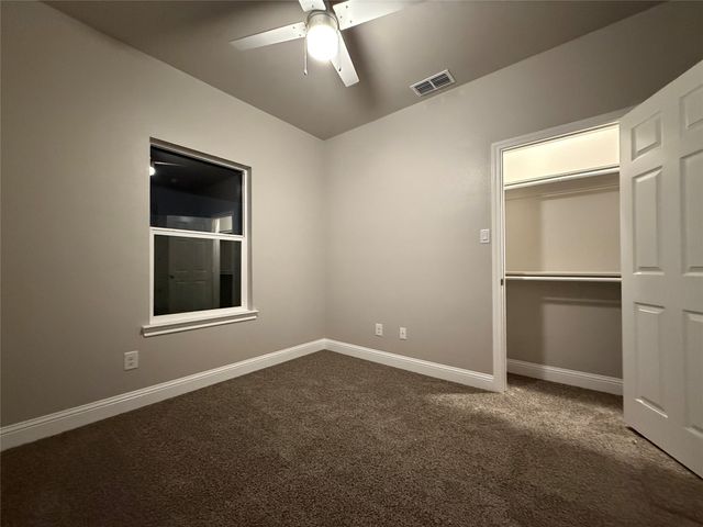 2306 POLK, Greenville, TX 75401
