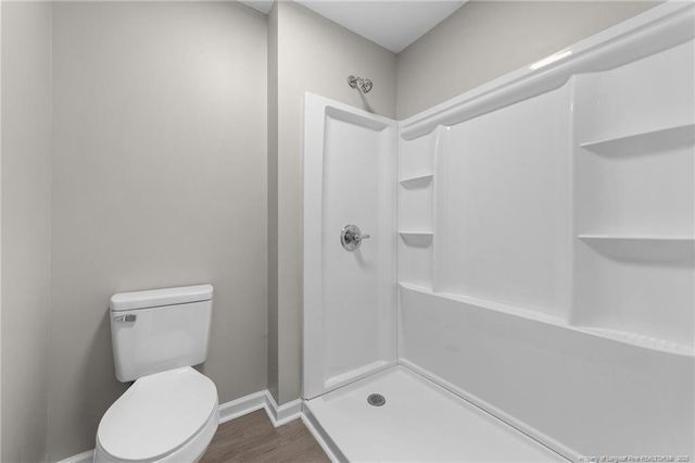 507 E Dogwood Lane, Kenly, NC 27542