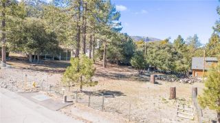 5370 Desert View, Wrightwood, CA 92397