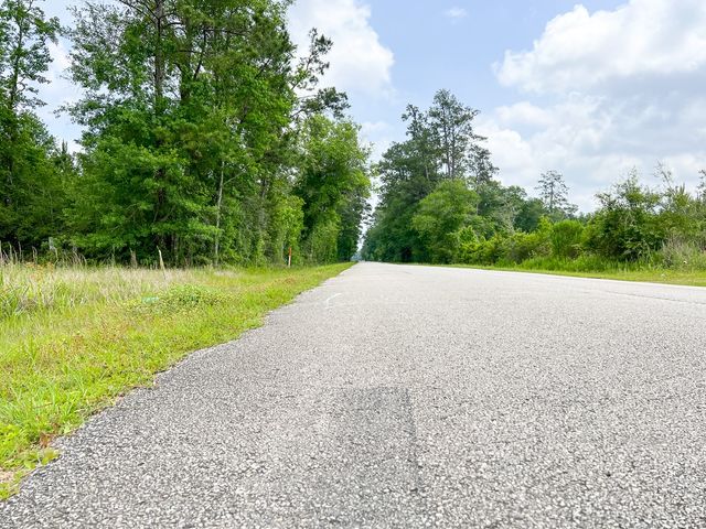 00000 Cravens Camp Rd., Silsbee, TX 77656