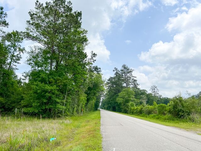 00000 Cravens Camp Rd., Silsbee, TX 77656