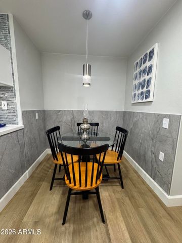 20226 N 125TH Avenue N, Sun City West, AZ 85375