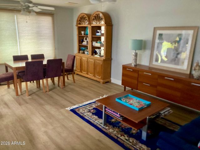 20226 N 125TH Avenue N, Sun City West, AZ 85375