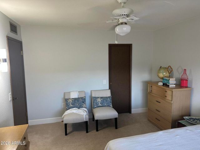 20226 N 125TH Avenue N, Sun City West, AZ 85375