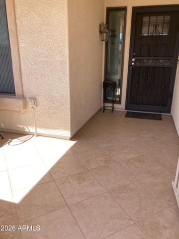 20226 N 125TH Avenue N, Sun City West, AZ 85375