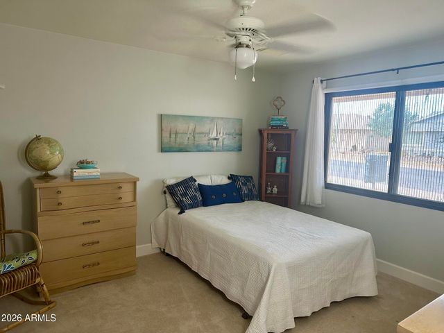20226 N 125TH Avenue N, Sun City West, AZ 85375