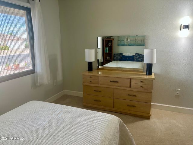 20226 N 125TH Avenue N, Sun City West, AZ 85375