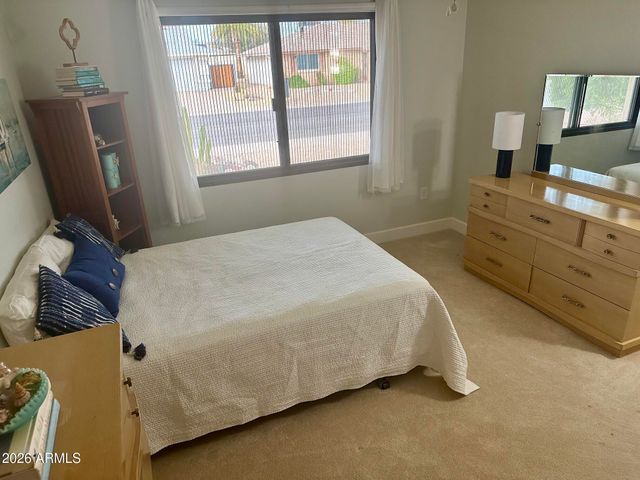 20226 N 125TH Avenue N, Sun City West, AZ 85375