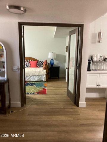 20226 N 125TH Avenue N, Sun City West, AZ 85375